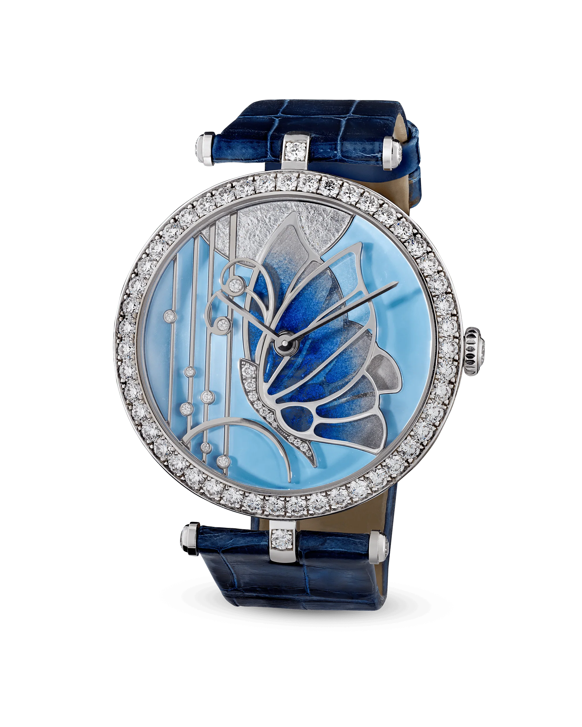4.26 Watches
